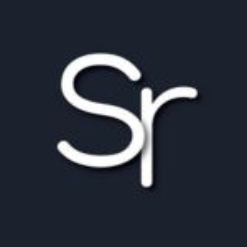 Surereach Technology